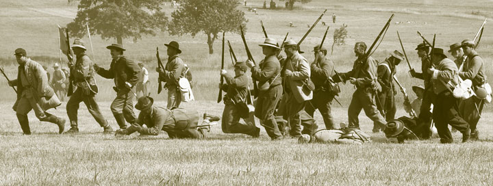 civil-war-image