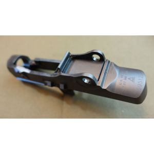 JRA M14 Receiver w/ TRW Triangle