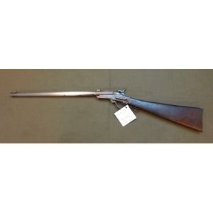 Maynard Carbine