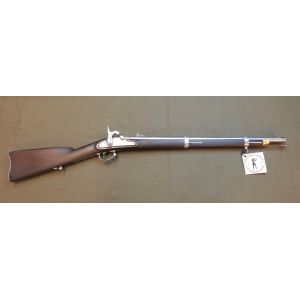 Richmond Razeed Carbine