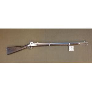 32" Springfield Artillery Model