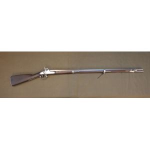 Model 1842 Springfield