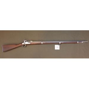 Model 1861