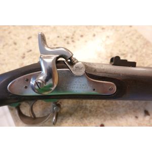 Colt 1861 Special