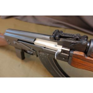 JRA Yugoslavian M72 RPK