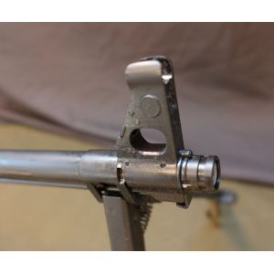 JRA Yugoslavian M72 RPK