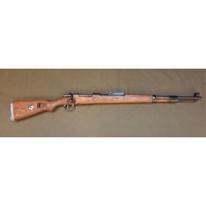 K98 Mauser original German