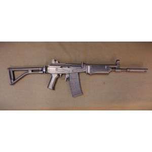 Galil-Gallant SAR