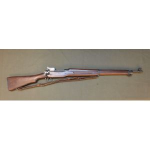 Model 1917 Eddystone