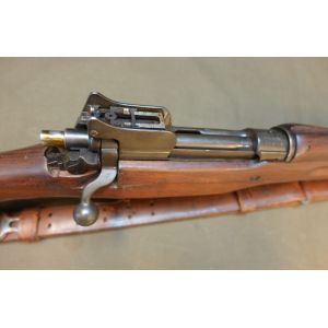 Model 1917 Eddystone
