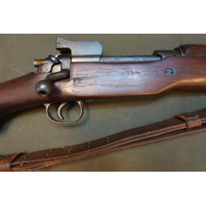 Model 1917 Eddystone