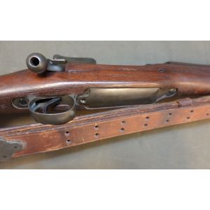 Model 1917 Eddystone