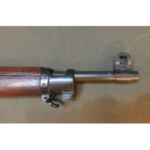 Model 1917 Eddystone