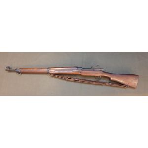 Model 1917 Eddystone