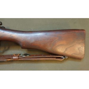Model 1917 Eddystone