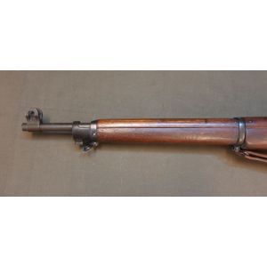 Model 1917 Eddystone