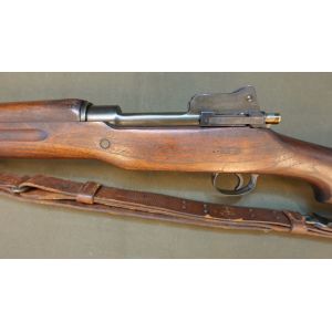Model 1917 Eddystone