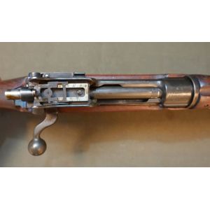 Model 1917 Eddystone