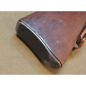 Model 1917 Eddystone