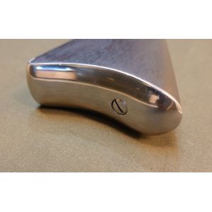 Model 1861 Norfolk Contract 1863 dated