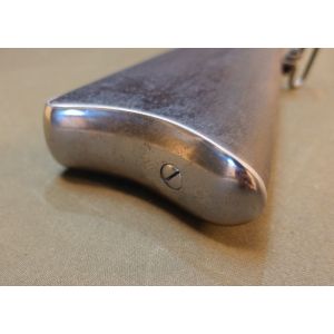 Richmond Razeed Carbine from M1861