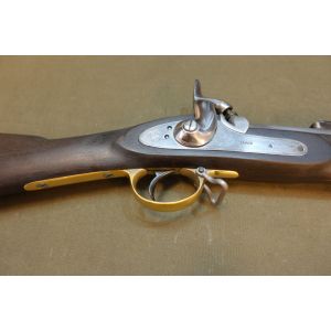 Pattern 53 Enfield - Birmingham