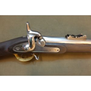 Pattern 53 Enfield - Birmingham