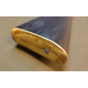 Pattern 53 Enfield - Birmingham