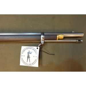 Pattern 53 Enfield - Birmingham