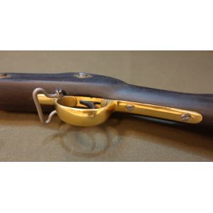 Pattern 53 Enfield - Birmingham