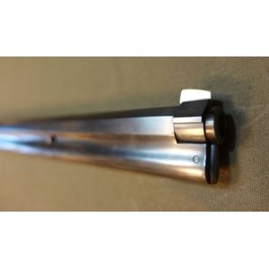 Uberti 1860 Henry Iron Framed