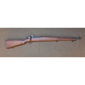 Remington 03-A3