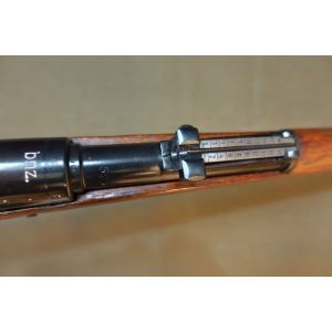 K98 Mauser BNZ41