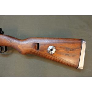 K98 Mauser BNZ41