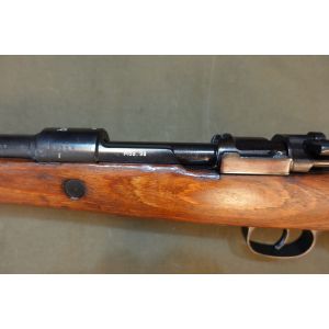 K98 Mauser BNZ41