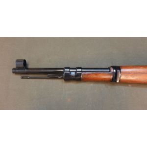 K98 Mauser BNZ41