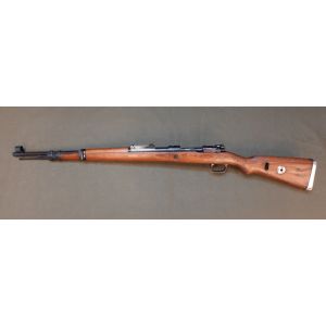 K98 Mauser BNZ41