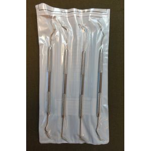 Dental Picks