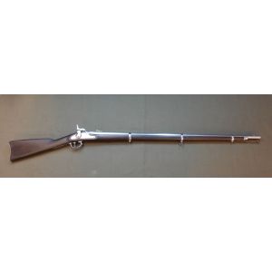 1863 type 1 Springfield