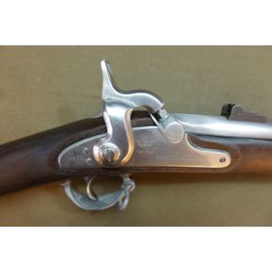 1863 type 1 Springfield