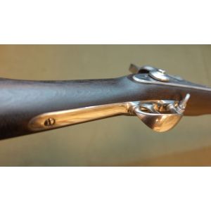 1863 type 1 Springfield