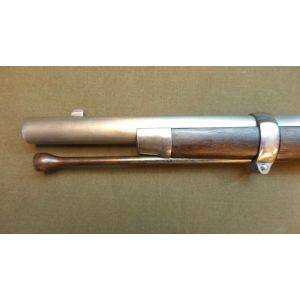 1863 type 1 Springfield