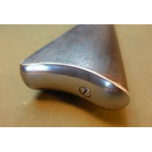 1863 type 1 Springfield