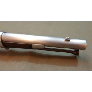 1863 type 1 Springfield