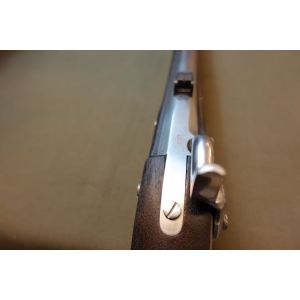 1863 type 1 Springfield