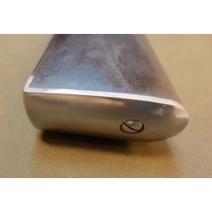 1842 Palmetto Musket reproduction