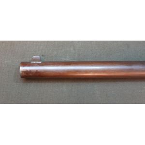 Maynard Carbine with minor surface pitting