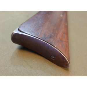 Maynard Carbine with minor surface pitting