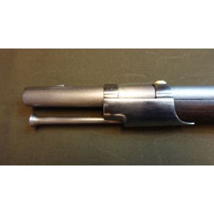 1816 Percussion Conversion