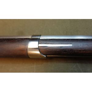 1816 Percussion Conversion